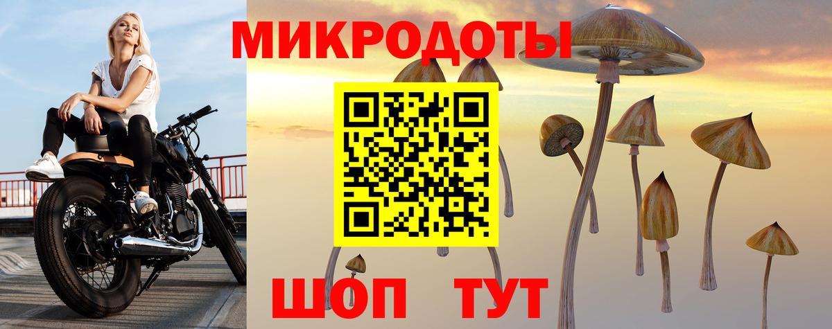 Галлюциногенные грибы GOLDEN TEACHER  Вход с VPN  Псилоцибиновые грибы ЛСД  Лабытнанги 